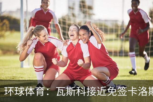 环球体育：瓦斯科接近免签卡洛斯-维尼修斯