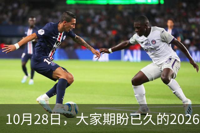 10月28日，大家期盼已久的2026退休养老金，究竟涨还是不涨？